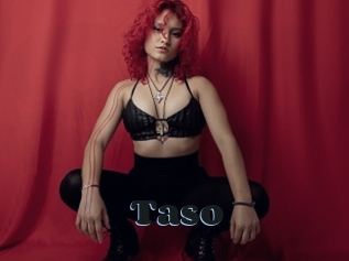Taso