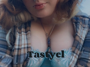 Tastyel