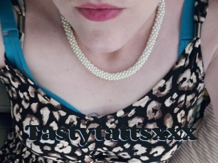 Tastytattsxxx
