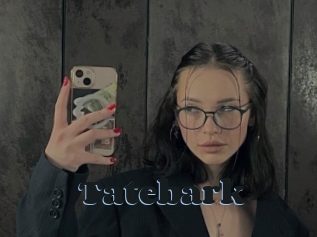Tatebark