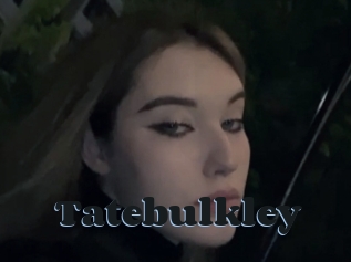 Tatebulkley