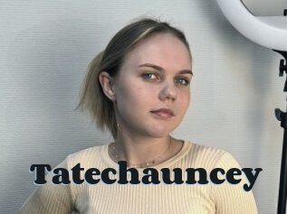 Tatechauncey