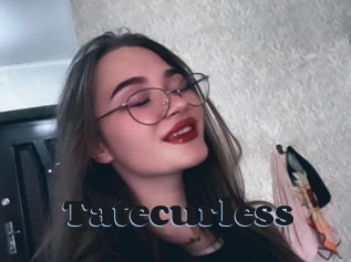 Tatecurless