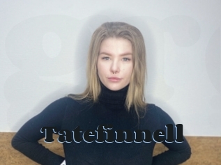 Tatefinnell