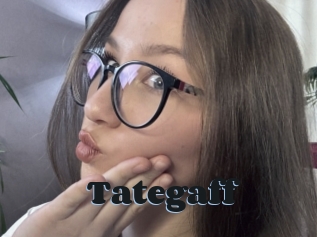 Tategaff