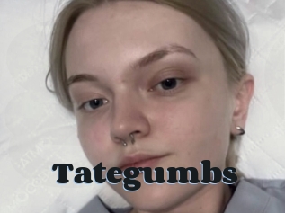 Tategumbs