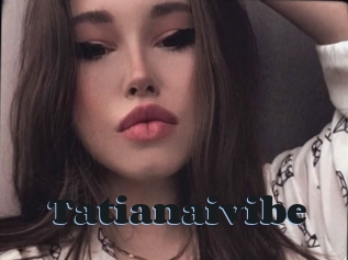 Tatianaivibe