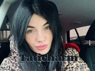 Taticharm