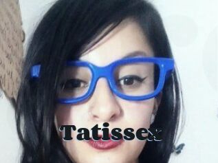 Tatis_sex