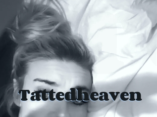 Tattedheaven