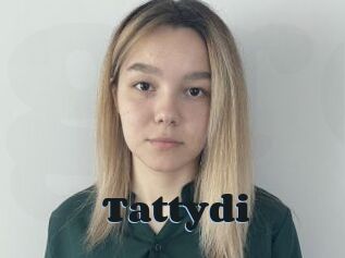 Tattydi