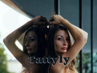 Tattyly