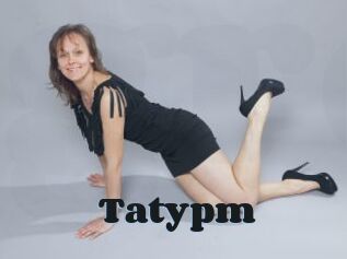 Tatypm
