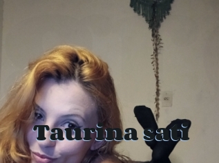 Taurina_sati