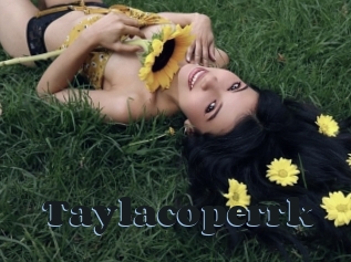 Taylacoperrk