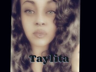 Taylita