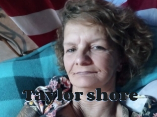 Taylor_shore