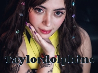 Taylordolphine