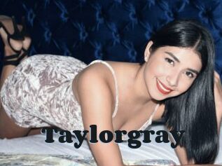 Taylorgray