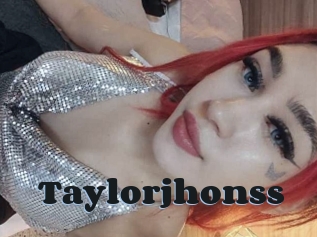 Taylorjhonss