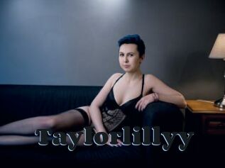 Taylorlillyy