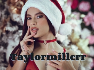 Taylormillerr
