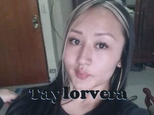 Taylorvera