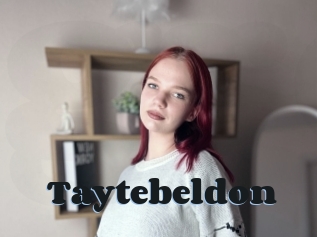 Taytebeldon