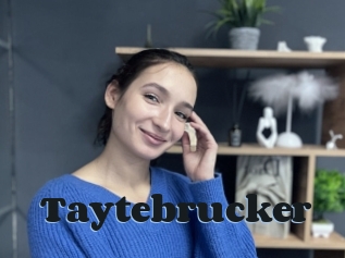 Taytebrucker