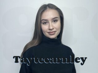 Taytecarnley
