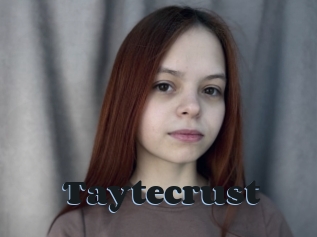 Taytecrust
