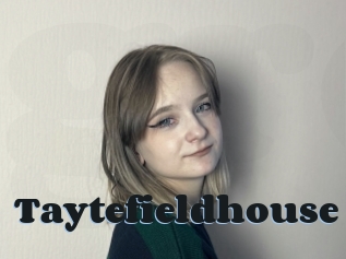 Taytefieldhouse
