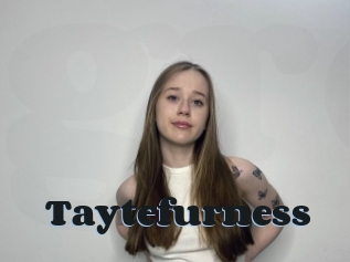 Taytefurness