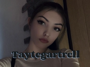 Taytegartrell