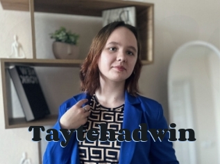 Taytehadwin