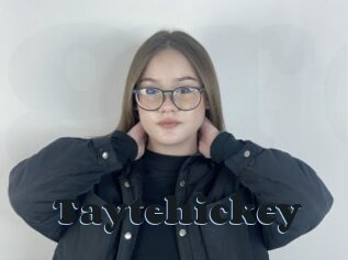Taytehickey