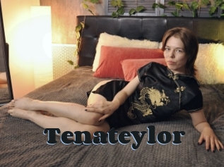 Tenateylor