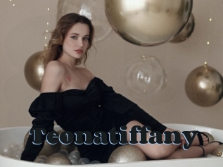 Teonatiffany