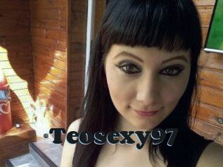 Teosexy97