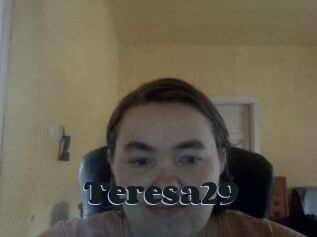 Teresa29