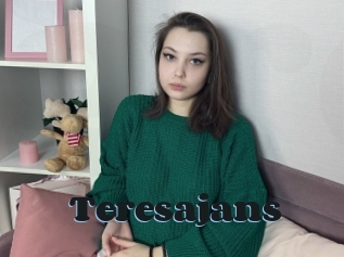 Teresajans