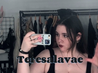 Teresalavae
