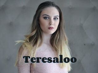 Teresaloo