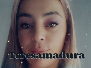 Teresamadura