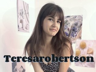 Teresarobertson