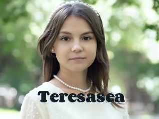 Teresasea