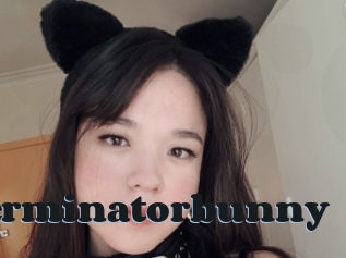 Terminatorbunny