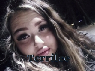 Terrilee