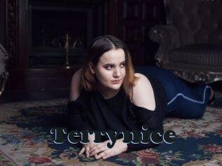 Terrynice