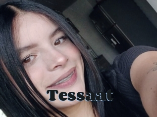 Tessaat